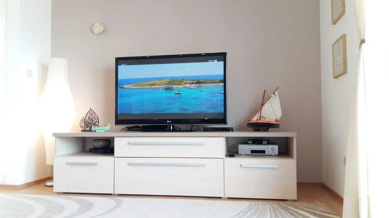 Apartments The View - Close To The Beach & Parking Trogir Croatia
