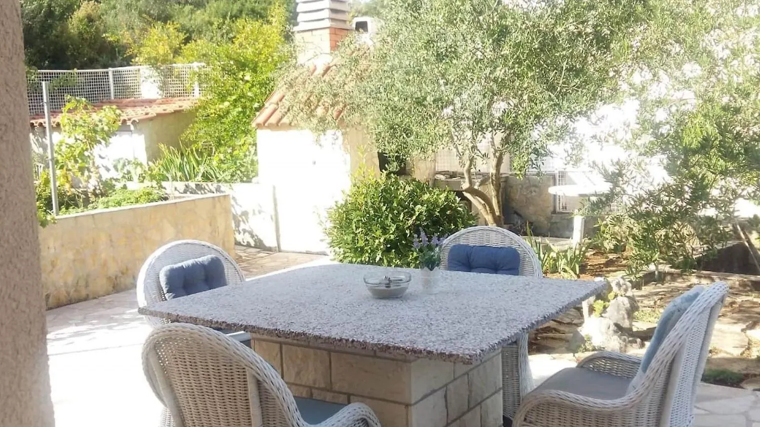 Apartments The View - Close To The Beach & Parking Trogir 0*,  Croatia